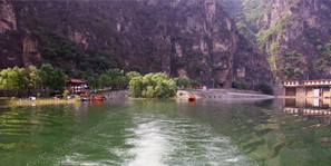 ɽ��Ȫ�����L(f��ng)���^(q��)