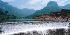 ��ç�X�����L(f��ng)���^(q��)